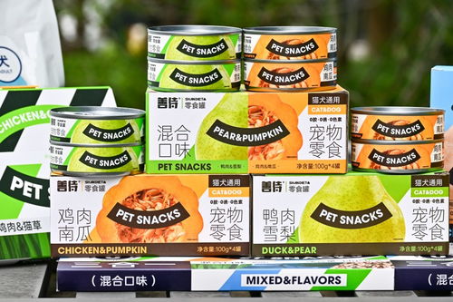 从实验犬到餐桌守护者 善待宠物食品如何用“无伤数据验证技术”重塑行业标准